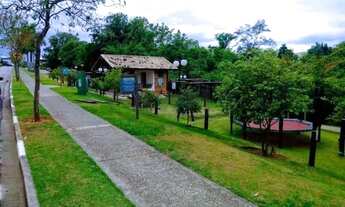 Imagem 5: Sobrado para locação no Condomínio Residencial Tivolli - Parque Campolim/Sorocaba-SP