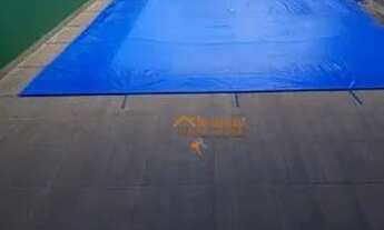 Imagem 2: Casa com 1 dormitório à venda, 73 m² por R$ 477.000,00 - Cidade Soberana - Guarulhos/SP