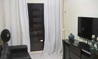 Imagem 4: Aparatamento com 1 quarto prox ao Bompreço na Ponta Verde para aluguel