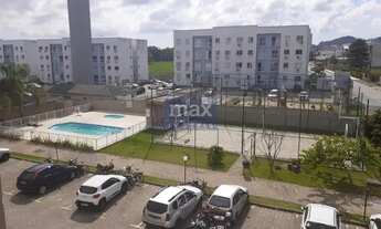 Imagem 5: ITAJAí - Apartamento Padrão - Itaipava