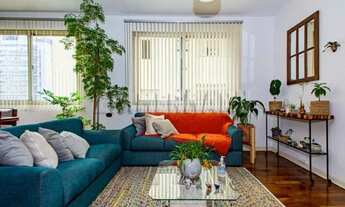 Imagem 2: Venda Apartamento com 3 dormitórios