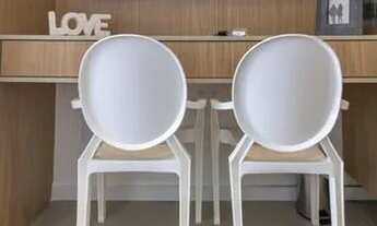 Imagem 6: Apartamento para Aluguel - Consolação, 1 Quarto, 24 m2