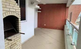 Imagem: Parque Tamandaré apartamento 03 quartos