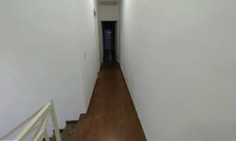 Imagem 4: Jardim Bonfiglioli Próximo ao metrô Vila Sonia - Semi Isolada