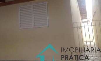 Imagem 6: CASA RESIDENCIAL em Campinas - SP, Vila Miguel Vicente Cury