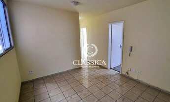 Imagem 2: Apartamento, 3 quartos (1 suíte), bairro Graça, Belo Horizonte/MG