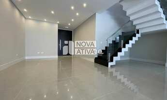 Imagem 5: CASA RESIDENCIAL em ARUJÁ - SP, RESIDENCIAL REAL PARK