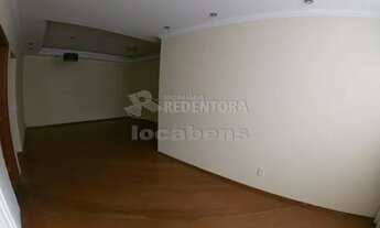 Imagem 3: Apartamento Padrão em São José do Rio Preto