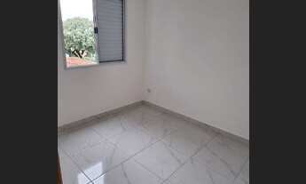 Imagem 6: Casa Condomínio em Vila Guilherme - São Paulo