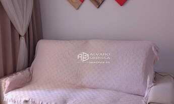 Imagem 6: Nossa Senhora Aparecida Itu SP Apartamento à venda com 2 dormitórios