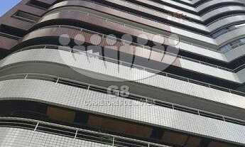 Imagem 2: Fortaleza - Apartamento Padrão - Mucuripe