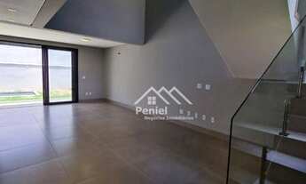 Imagem 3: Sobrado com 3 dormitórios à venda, 179 m² por R$ 1.320.000,00 - Quintas de São José - Ribe