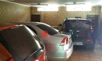 Imagem 4: CASA TÉRREA NO JD. AVELINO !!!