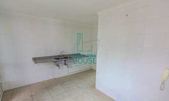 Imagem 6: SãO PAULO - Apartamento Padrão - Perdizes