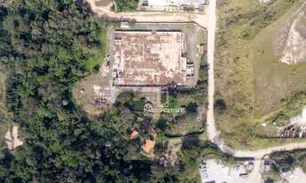 Imagem 6: Área industrial à venda, 29.400,00 m² por R$ 11.000.000 - Distrito Industrial - Araçarigua