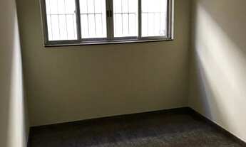 Imagem 7: Sobrado com 4 dormitórios à venda, 230 m² por R$ 850.000,00 - Parque Novo Mundo - São Paul