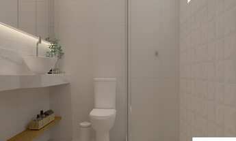 Imagem 6: APTO. COBERTURA RESIDENCIAL em RIO DE JANEIRO - RJ, COPACABANA