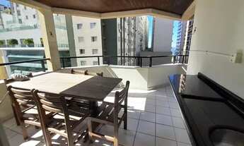 Imagem: APARTAMENTO NO CENTRO DE BC LOCAÇÃO ATÉ