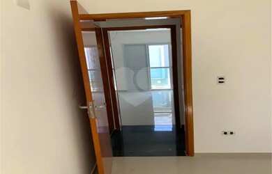 Imagem 12: Sobrado em condomínio fechado para venda em Penha de França