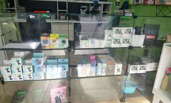 Imagem 2: VENDO ASSISTÊNCIA TÉCNICA COMPLETA