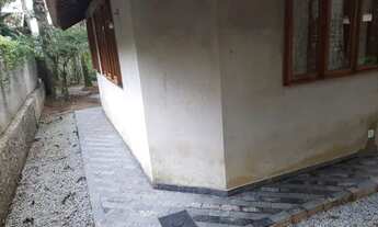 Imagem 6: Sobrado com 2 dormitórios à venda, 230 m² por R$ 1.170.000,00 - Represa - Ribeirão Pires/S