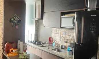 Imagem: Apartamento, Condomínio Pampulha Eldorado