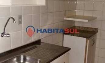 Imagem 6: 02 vagas de garagem e 02 escaninhos