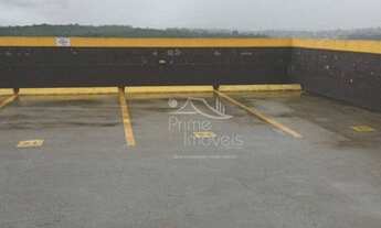 Imagem 7: Apartamento para locação no Jordanópolis