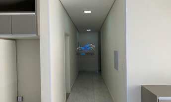 Imagem 4: HORTOLÂNDIA - Casa Padrão - RESIDENCIAL JARDIM DE MÔNACO