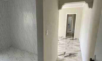 Imagem 2: Apartamento com 2 dormitórios à venda, 76 m² por R$ 460.000,00 - Tatuapé - São Paulo/SP