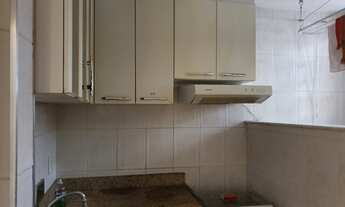 Imagem 6: APARTAMENTO RESIDENCIAL em RIO DE JANEIRO - RJ, COPACABANA