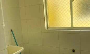 Imagem 7: Apartamento com 2 dormitórios à venda, 60 m² por R$ 155.000,00 - Setor dos Afonsos - Goiân