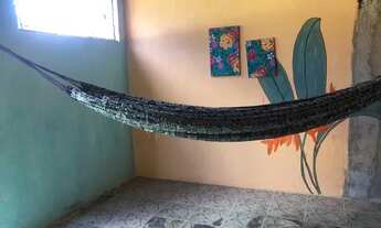 Imagem 5: Casa pra alugar na ilha de Gameleira