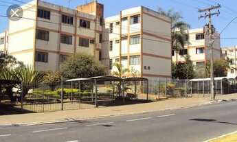 Imagem: Alugo quarto no bloquinho do Marista