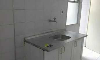Imagem 4: Apartamento para alugar no bairro Jardim Marica - Mogi das Cruzes/SP
