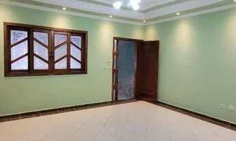 Imagem 7: Casa com 3 dormitórios à venda, 15 m² por R$ 590.000,00 - Caiçara - Praia Grande/SP