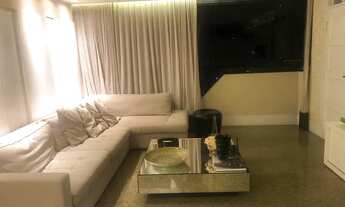 Imagem 1: Vendo apartamento em Manaíra