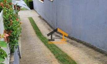 Imagem 6: Casa à venda, 195 m² por R$ 650.000,00 - Nova Itatiba - Itatiba/SP