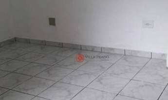 Imagem 3: CASA NA VILA CARRÃO!