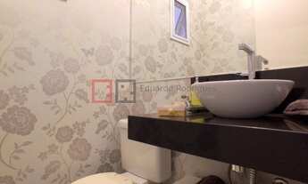 Imagem 3: CASA RESIDENCIAL em CAMPINAS - SP, PARQUE RURAL FAZENDA SANTA CÂNDIDA