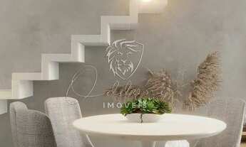 Imagem 4: BALNEáRIO PIçARRAS - Casa Padrão - Itacolomi