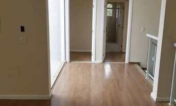 Imagem 2: Casa com 3 dormitórios à venda, 373 m² por R$ 1.600.000,00 - Jardim Europa - Poços de Cald