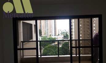 Imagem 5: Apartamento em Vila Andrade - São Paulo