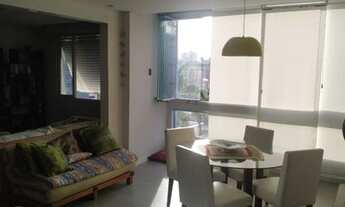 Imagem 3: Apartamento em Santos