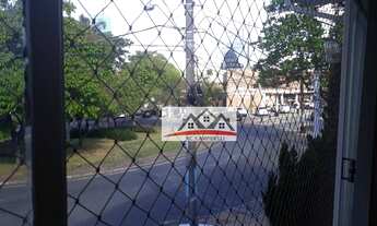 Imagem 6: Casa Comercial no Cambuí com 22 salas em frente a Padaria pão do Cambui