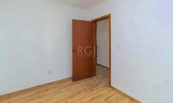 Imagem 6: Apartamento 48m² - 2 dormitórios no bairro Mont Serrat