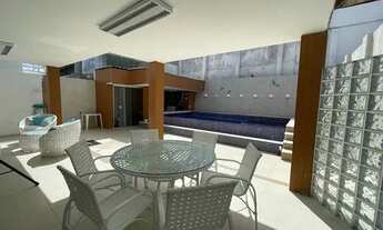 Imagem 3: Univillas 4/4 Excelente