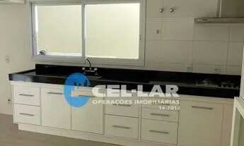 Imagem 2: EXCELENTE RESIDÊNCIA VILLAGIO II