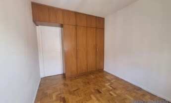 Imagem 7: APARTAMENTO - HIGIENÓPOLIS - SP