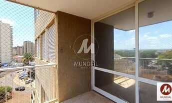 Imagem 7: Apartamento (tipo - padrao) 3 dormitórios/suite, cozinha planejada, portaria 24 horas, ele